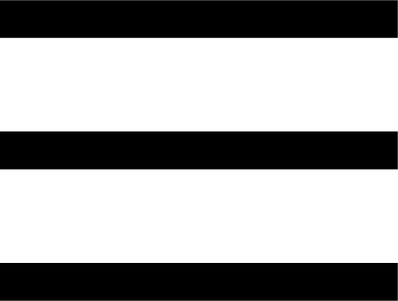 Duru Baharat